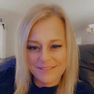 Meet your Posher, Roberta